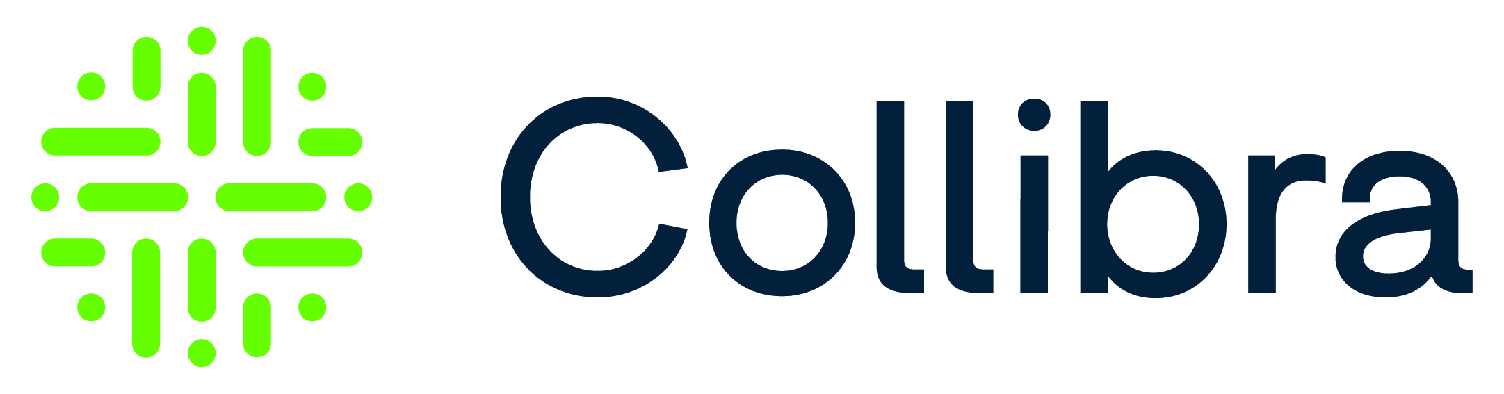 collibra logo