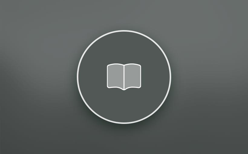 The Practical Guide to Data Integration for Modern Teams