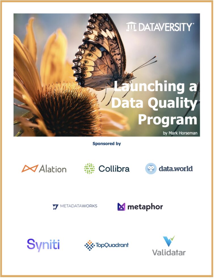 white paper cover photo