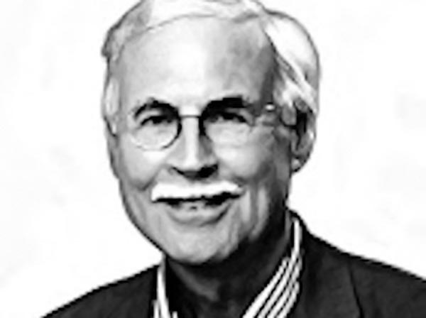 Samuel Bocetta's headshot