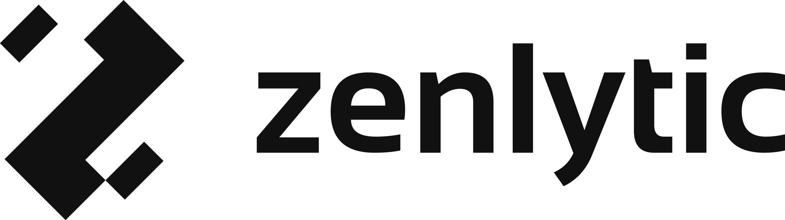 zenlytic logo