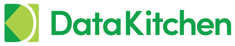 data kitchen logo
