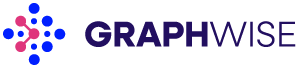graphwise logo