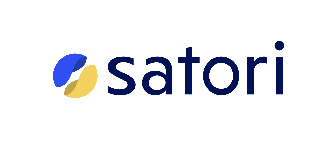 satori logo