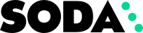 soda logo